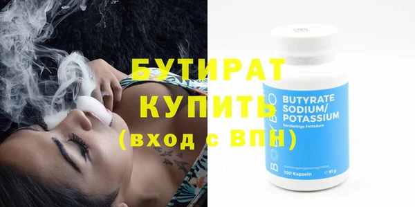 МДПВ Бородино