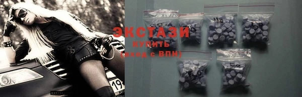 МДПВ Бородино