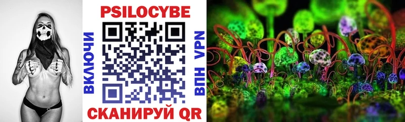 Псилоцибиновые грибы ЛСД  Купить где  Бобров 